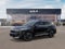 2027 Kia Sportage EX FWD