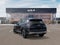 2027 Kia Sportage EX FWD