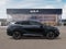 2027 Kia Sportage EX FWD