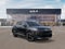 2027 Kia Sportage EX FWD