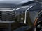 2027 Kia Sportage EX FWD