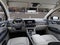 2027 Kia Sportage EX FWD