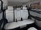 2027 Kia Sportage EX FWD