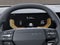 2027 Kia Sportage EX FWD