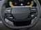 2027 Kia Sportage EX FWD