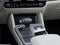 2027 Kia Sportage EX FWD