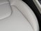 2027 Kia Sportage EX FWD