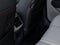 2027 Kia Sportage EX FWD