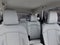 2027 Kia Sportage EX FWD