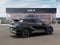 2027 Kia Sportage EX FWD
