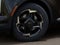 2027 Kia Sportage EX FWD