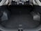 2027 Kia Sportage EX FWD
