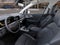 2027 Kia Sportage EX FWD