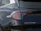 2027 Kia Sportage EX FWD