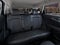 2027 Kia Sportage EX FWD