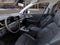 2027 Kia Sportage EX FWD
