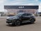 2027 Kia Sportage EX FWD