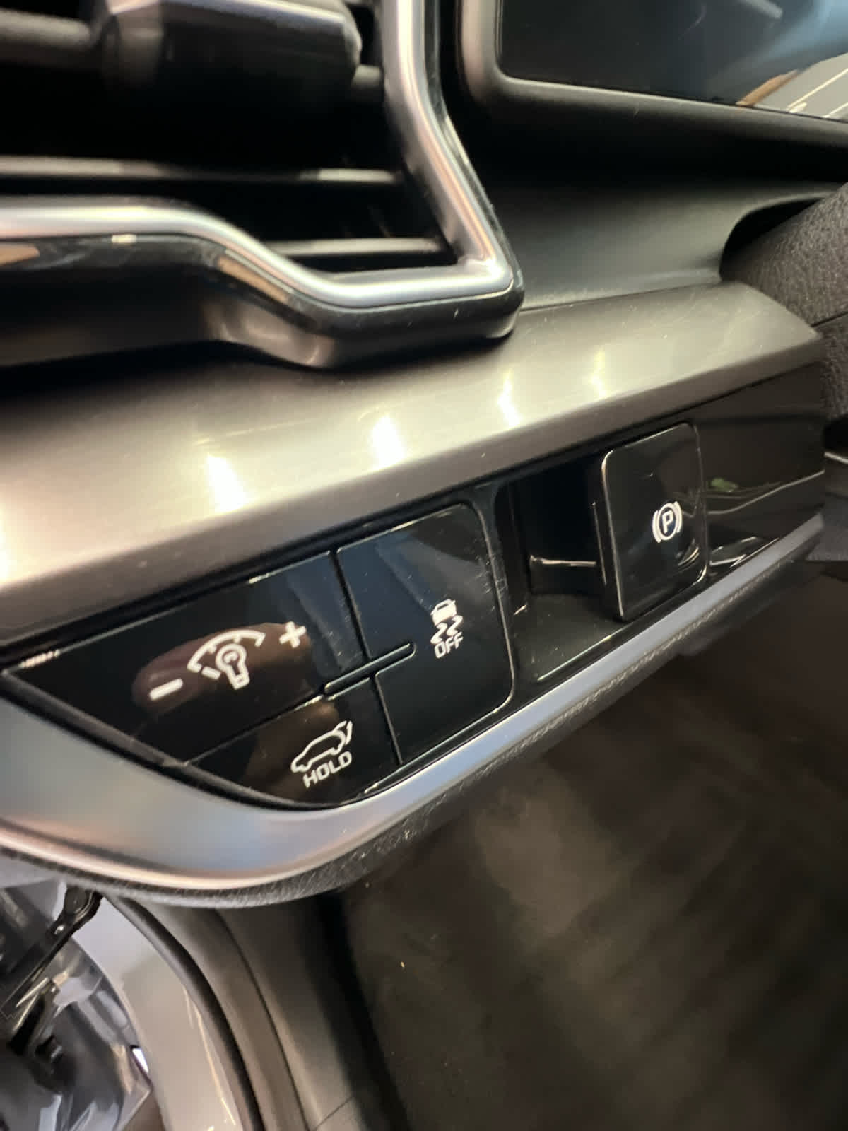 2025 Kia Sportage EX FWD