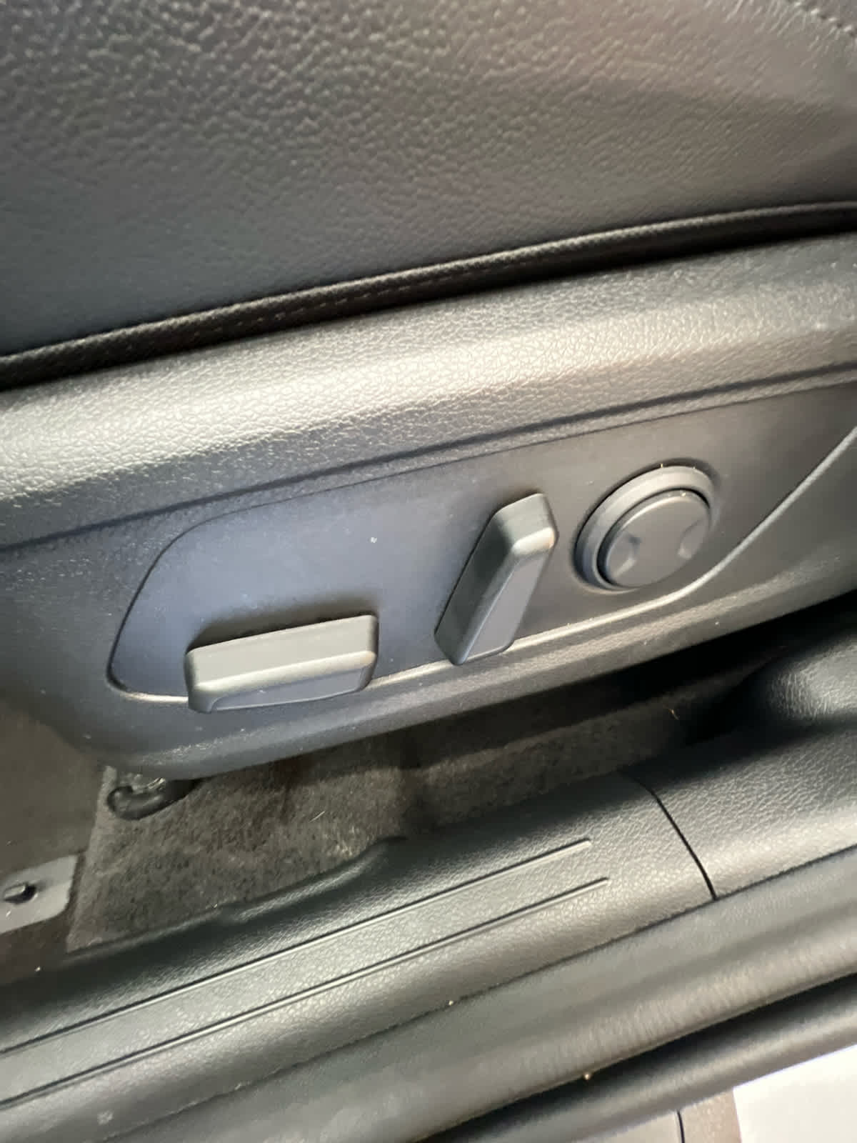 2025 Kia Sportage EX FWD