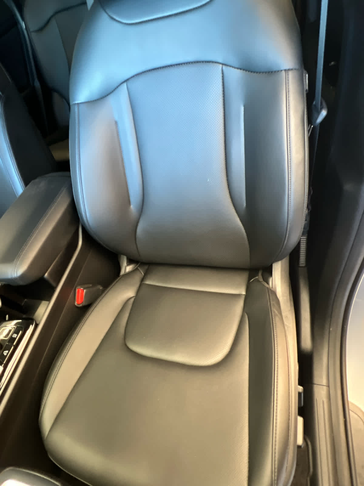 2025 Kia Sportage EX FWD