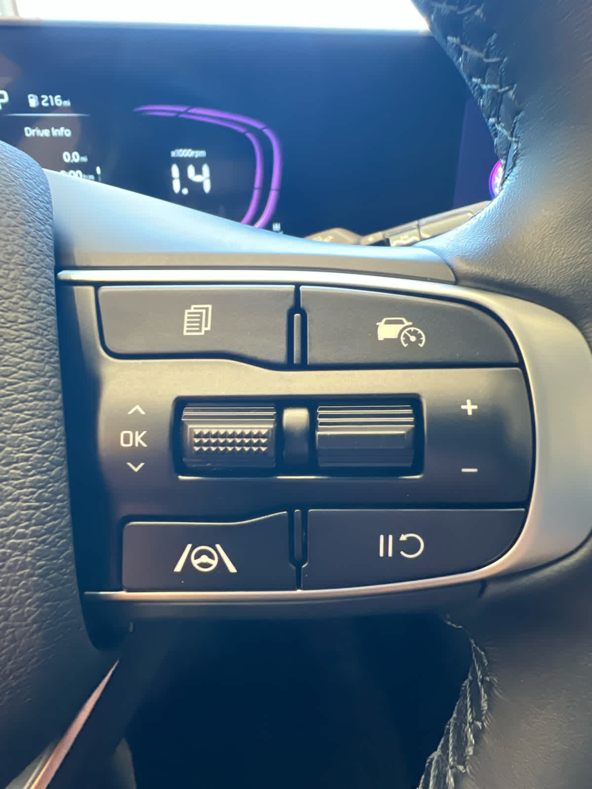 2025 Kia Sportage EX FWD