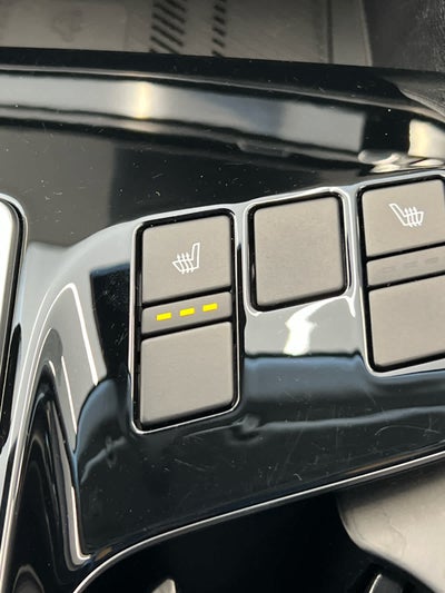 2025 Kia Sportage EX FWD