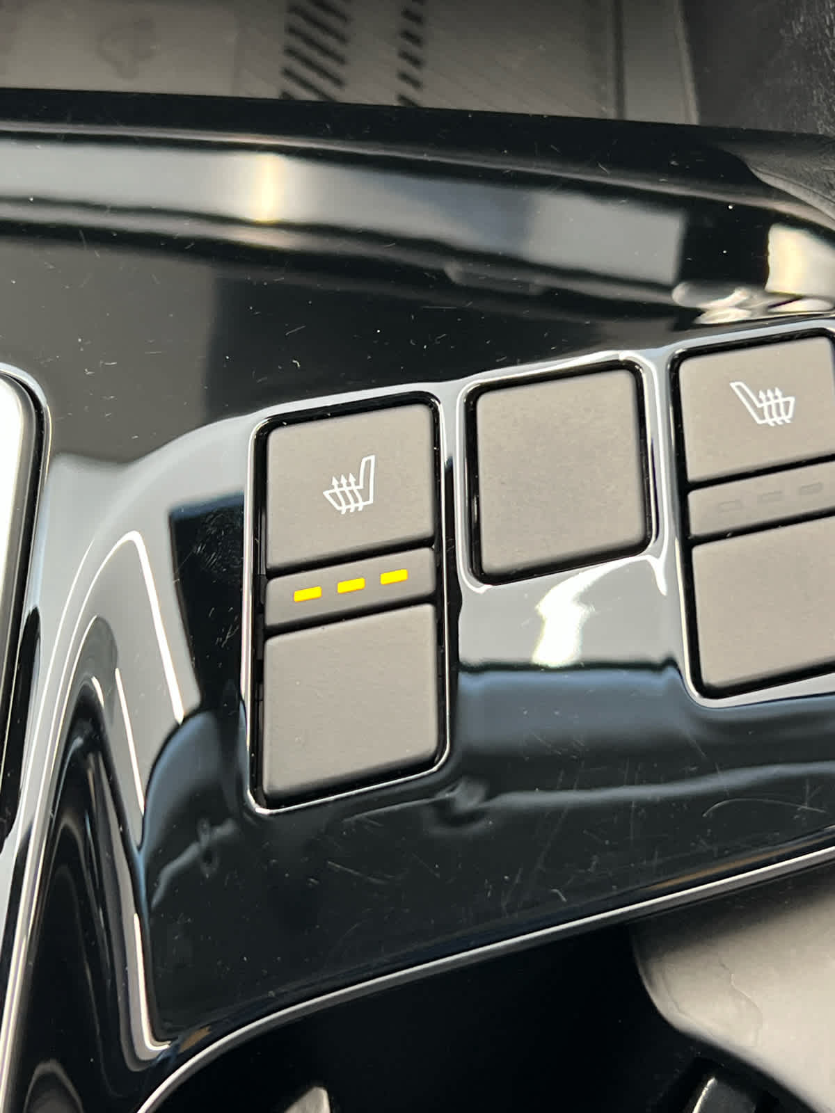 2025 Kia Sportage EX FWD