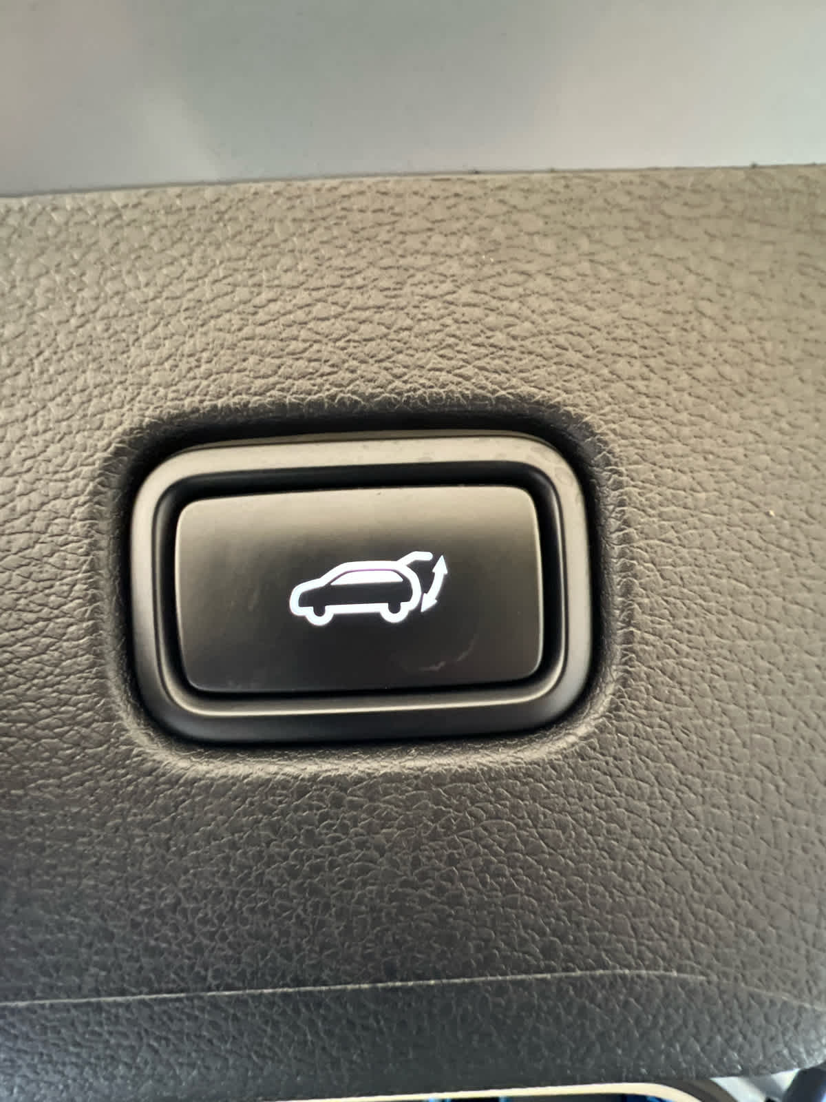 2025 Kia Sportage EX FWD