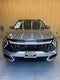 2025 Kia Sportage EX FWD