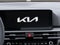 2026 Kia Sportage EX FWD