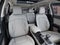 2026 Kia Sportage EX FWD