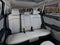 2026 Kia Sportage EX FWD