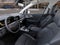 2026 Kia Sportage EX FWD