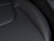 2026 Kia Sportage EX FWD