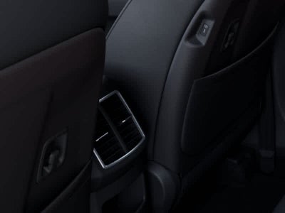 2026 Kia Sportage EX FWD