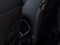2026 Kia Sportage EX FWD
