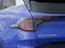 2026 Kia Sportage EX FWD