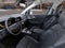2026 Kia Sportage EX FWD