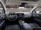 2027 Kia Sportage EX FWD
