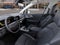 2027 Kia Sportage EX FWD