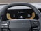 2027 Kia Sportage EX FWD