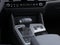2027 Kia Sportage EX FWD