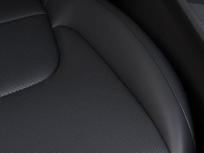2027 Kia Sportage EX FWD