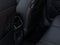 2027 Kia Sportage EX FWD