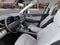 2027 Kia Sportage EX FWD