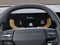 2027 Kia Sportage EX FWD