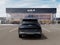 2027 Kia Sportage EX FWD