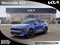 2027 Kia Sportage EX FWD