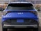 2027 Kia Sportage EX FWD