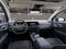 2027 Kia Sportage EX FWD